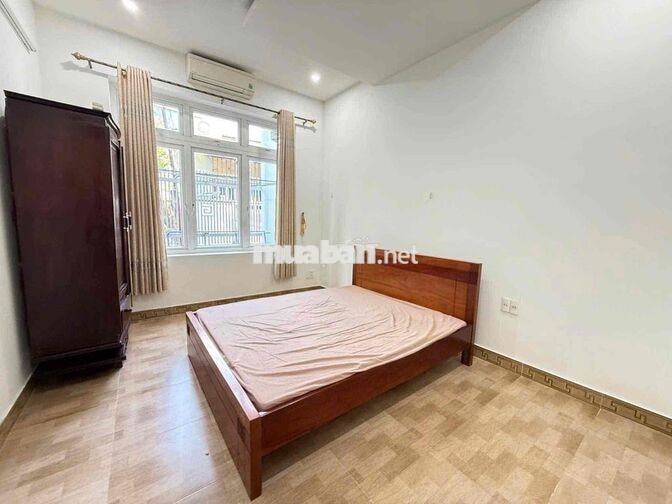 CHO THUÊ NHÀ SÂN VƯỜN KIỆT LƯƠNG THẾ VINH