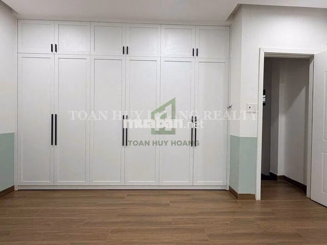CHO THUÊ NHÀ 3 TẦNG TẠI PHƯỜNG AN HẢI