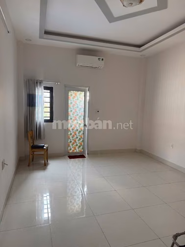 BÁN NHÀ HẺM 99 NGUYỄN THỊ XINH – PHƯỜNG THỚI AN, TP.HCM