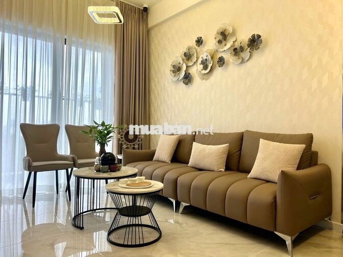 GIỎ HÀNG NHIỀU CĂN THE PRIVIA 1PN 2PN 3PN CÓ SỔ XEM NHÀ 24/7