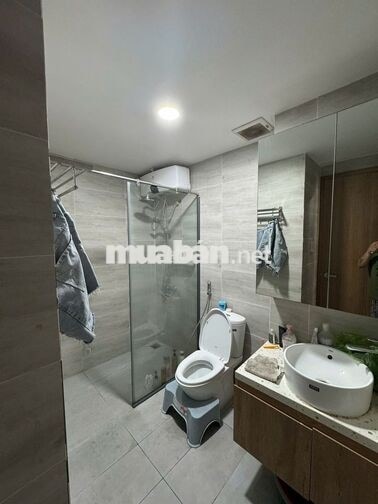 BÁN NHANH CĂN HỘ CHUNG CƯ NGỌC ĐÔNG DƯƠNG BÌNH TÂN 83M2, 3PN CHỈ 2TY95