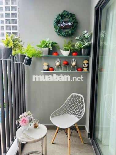 GIỎ HÀNG NHIỀU CĂN THE PRIVIA 1PN 2PN 3PN CÓ SỔ XEM NHÀ 24/7