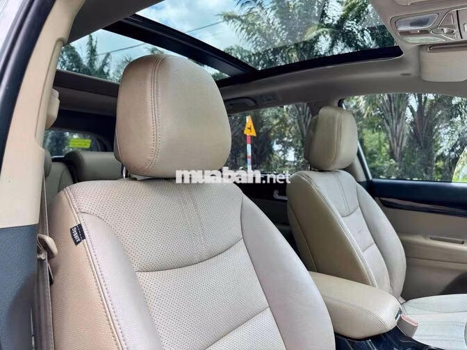 Kia Sorento GATH 2019 Trắng 45.000 km
