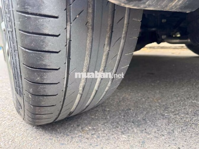 Kia Sorento GATH 2019 Trắng 45.000 km