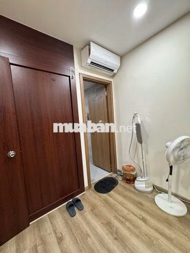 BÁN NHANH CĂN HỘ CHUNG CƯ NGỌC ĐÔNG DƯƠNG BÌNH TÂN 83M2, 3PN CHỈ 2TY95