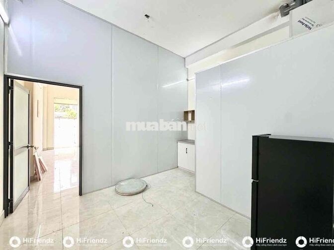 1 PHÒNG NGỦ TÁCH BẾP SIÊU RỘNG Ở ĐC CẢ GIA ĐÌNH 4 NGƯỜI GẦN ĐH VĂN HIE