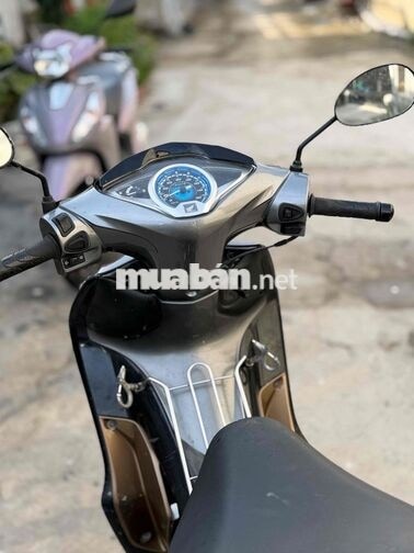 Future mập fi 2013 tiếc kiệm xăng biển 83 máy zin