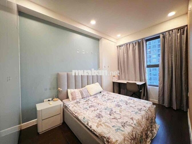 3PN 2WC BOTANICA PREMIER 21.5tr FULL NỘI THẤT Ở NGAY TÂN BÌNH