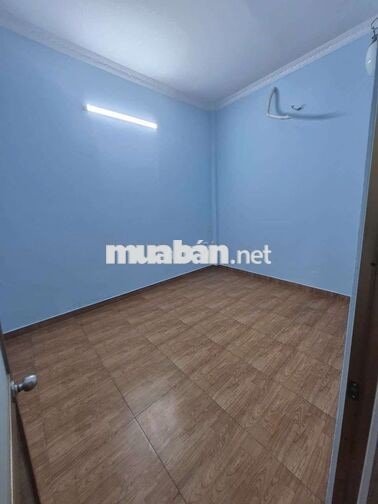 CHO THUÊ NHÀ 1/ ĐỖ CÔNG TƯỜNG-TÂN PHÚ-11 TRIỆU-3PN-4×15M-HẺM XE HƠI