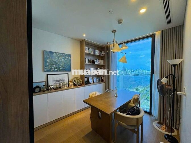 🔥 BÁN CĂN GÓC SAM TOWER – 76M² | ĐỘC NHẤT MỖI TẦNG 1 CĂN