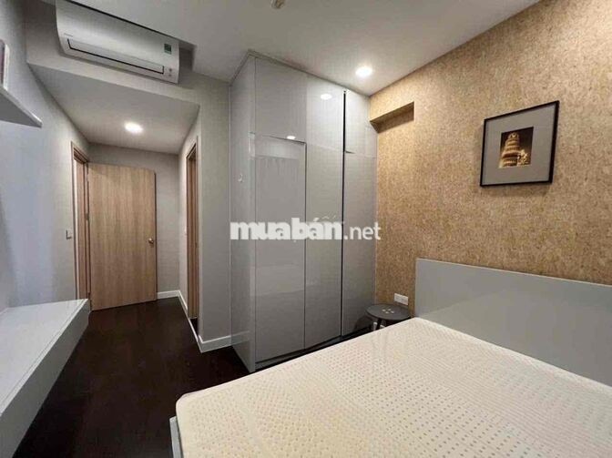 3PN 2WC BOTANICA PREMIER 21.5tr FULL NỘI THẤT Ở NGAY TÂN BÌNH
