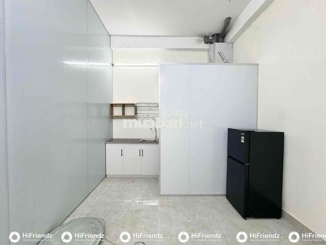 1 PHÒNG NGỦ TÁCH BẾP SIÊU RỘNG Ở ĐC CẢ GIA ĐÌNH 4 NGƯỜI GẦN ĐH VĂN HIE