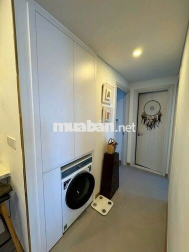🔥 BÁN CĂN GÓC SAM TOWER – 76M² | ĐỘC NHẤT MỖI TẦNG 1 CĂN