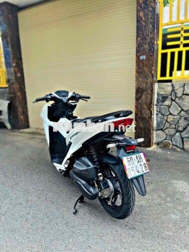 Honda Vario 150cc 2023 Trắng