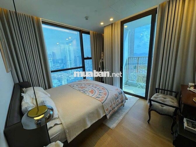 🔥 BÁN CĂN GÓC SAM TOWER – 76M² | ĐỘC NHẤT MỖI TẦNG 1 CĂN
