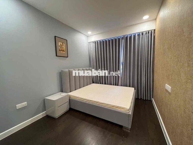 3PN 2WC BOTANICA PREMIER 21.5tr FULL NỘI THẤT Ở NGAY TÂN BÌNH
