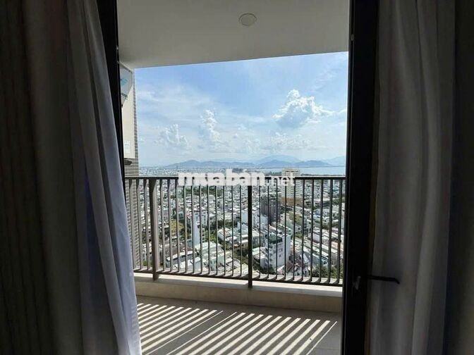 🔥 BÁN CĂN GÓC SAM TOWER – 76M² | ĐỘC NHẤT MỖI TẦNG 1 CĂN