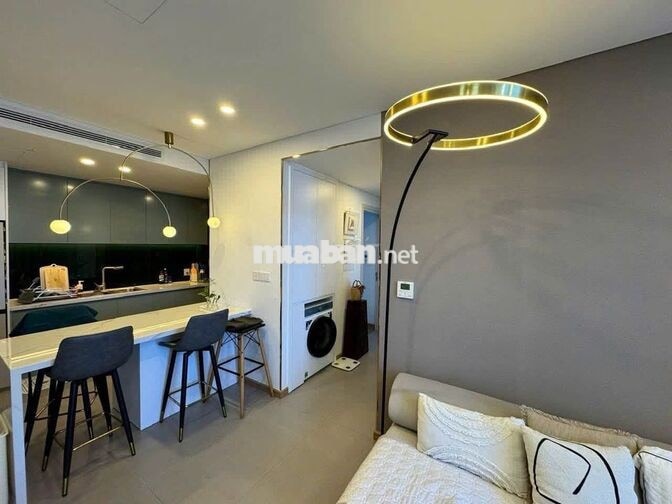 🔥 BÁN CĂN GÓC SAM TOWER – 76M² | ĐỘC NHẤT MỖI TẦNG 1 CĂN