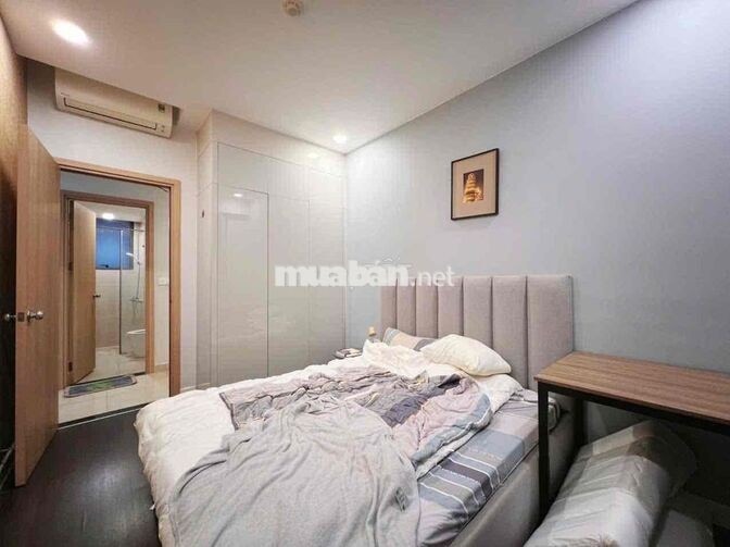 3PN 2WC BOTANICA PREMIER 21.5tr FULL NỘI THẤT Ở NGAY TÂN BÌNH