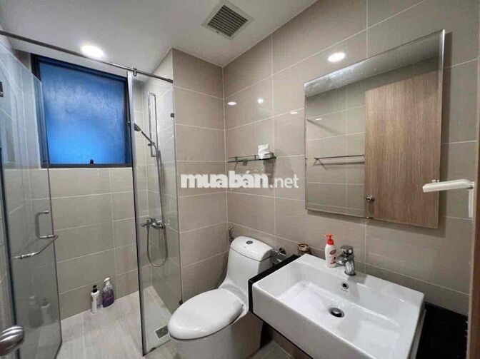 3PN 2WC BOTANICA PREMIER 21.5tr FULL NỘI THẤT Ở NGAY TÂN BÌNH