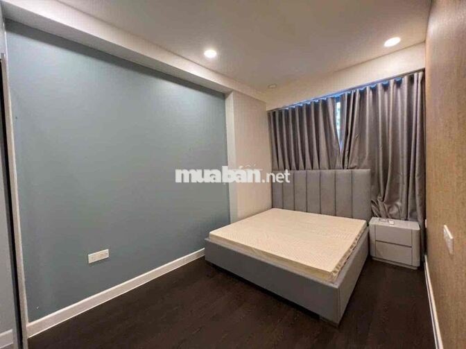 3PN 2WC BOTANICA PREMIER 21.5tr FULL NỘI THẤT Ở NGAY TÂN BÌNH