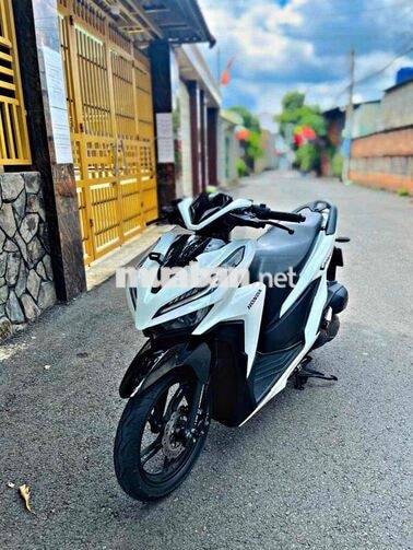 Honda Vario 150cc 2023 Trắng