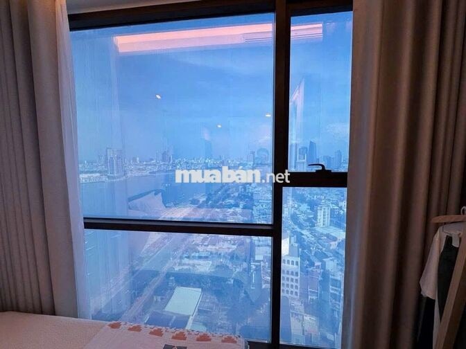 🔥 BÁN CĂN GÓC SAM TOWER – 76M² | ĐỘC NHẤT MỖI TẦNG 1 CĂN