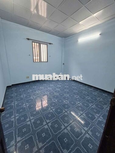 CHO THUÊ NHÀ 1/ ĐỖ CÔNG TƯỜNG-TÂN PHÚ-11 TRIỆU-3PN-4×15M-HẺM XE HƠI