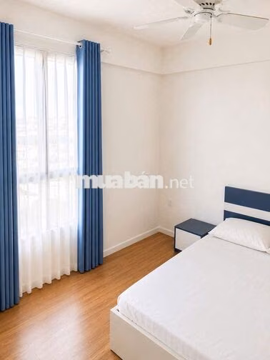 BÁN CĂN HỘ CHUNG CƯ PN TECHCONS, PHÚ NHUẬN – 109M² 2PN – GIÁ 7,48 TỶ