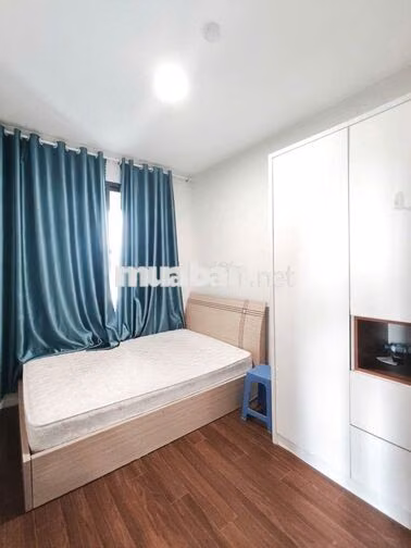 CĂN HỘ 3 PHÒNG NGỦ FULL NỘI THẤT, PICITY HIGH PARK QUẬN 12, 13.5TR.