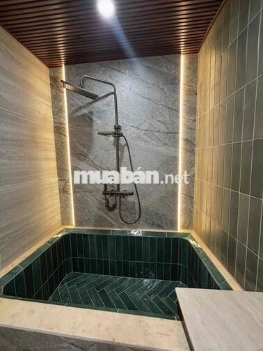 BÁN NHÀ 3 TẦNG SÁT NGUYỄN VĂN LINH ĐÀ NẴNG