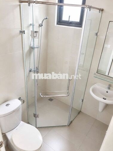 BÁN CĂN HỘ CHUNG CƯ PN TECHCONS, PHÚ NHUẬN – 109M² 2PN – GIÁ 7,48 TỶ