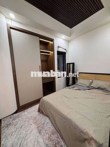 BÁN NHÀ 3 TẦNG SÁT NGUYỄN VĂN LINH ĐÀ NẴNG