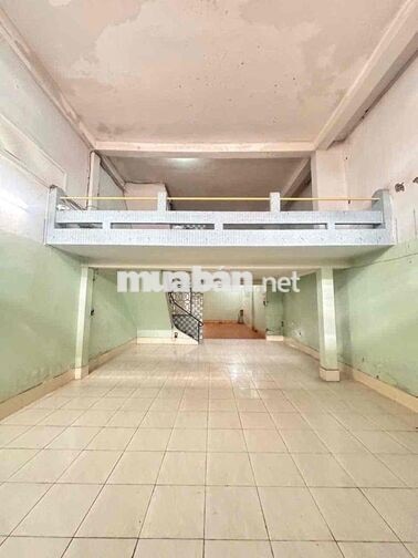 CHO THUÊ NHÀ DIỆN TÍCH RỘNG GẦN BẾN NINH KIỀU