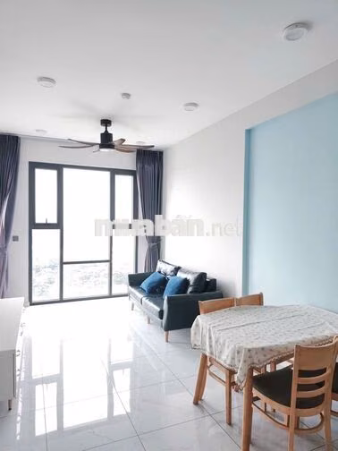 CĂN HỘ 3 PHÒNG NGỦ FULL NỘI THẤT, PICITY HIGH PARK QUẬN 12, 13.5TR.