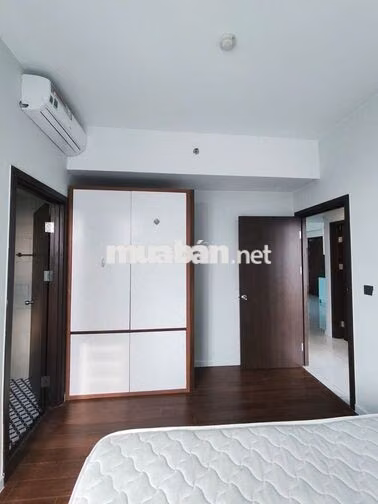 CĂN HỘ 3 PHÒNG NGỦ FULL NỘI THẤT, PICITY HIGH PARK QUẬN 12, 13.5TR.