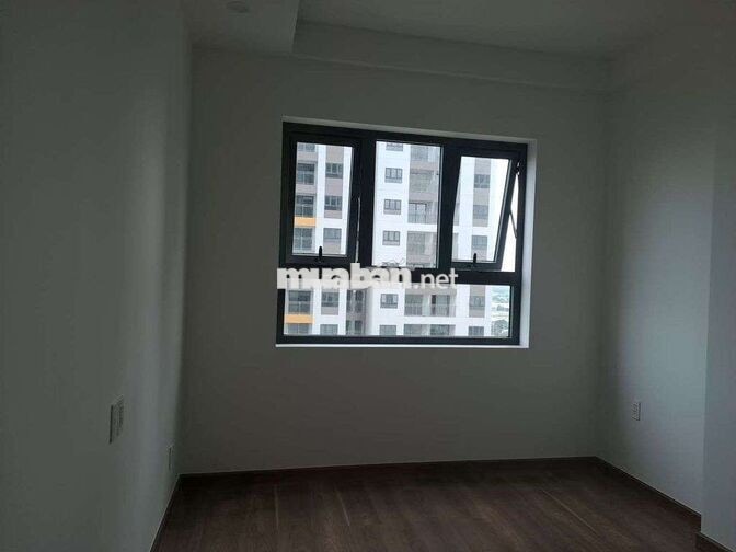 Cho thuê căn hộ Q7 Riverside 2 PN, 2WCC