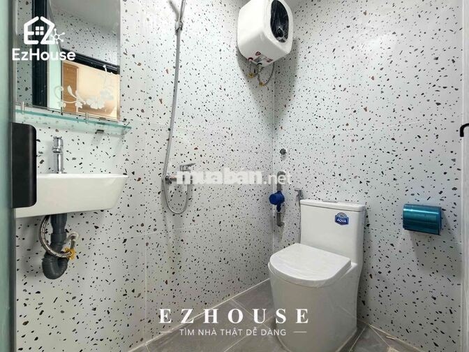 HỖ TRỢ CỌC 1TR CHO KHÁCH, CCMN MỚI KHAI TRƯƠNG