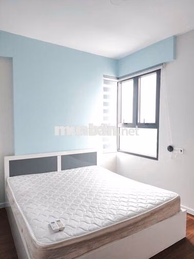 CĂN HỘ 3 PHÒNG NGỦ FULL NỘI THẤT, PICITY HIGH PARK QUẬN 12, 13.5TR.