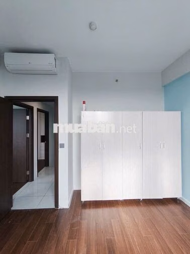 CĂN HỘ 3 PHÒNG NGỦ FULL NỘI THẤT, PICITY HIGH PARK QUẬN 12, 13.5TR.