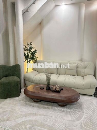 BÁN NHÀ 3 TẦNG SÁT NGUYỄN VĂN LINH ĐÀ NẴNG