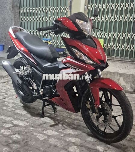 Honda Winner V1 zin chất
