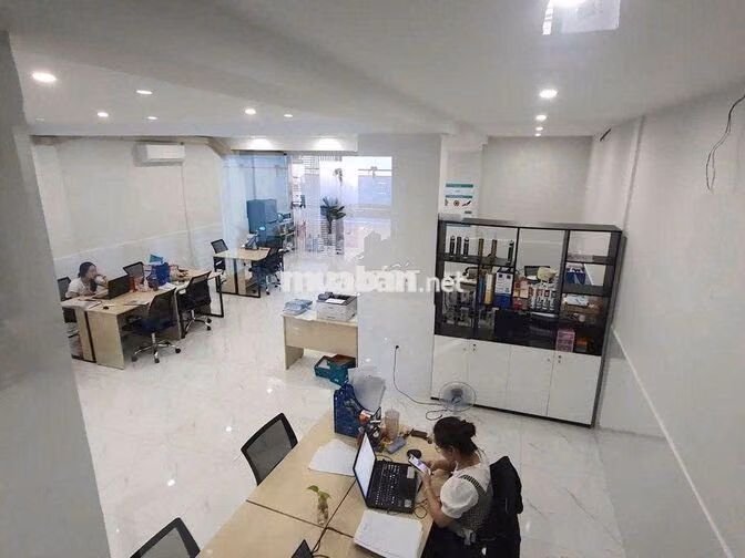 🌳 CHO THUÊ BIỆT THỰ MT ĐƯỜNG A4_KHU K300_10x20m_TRỆT 2 LẦU SÂN THƯỢNG.