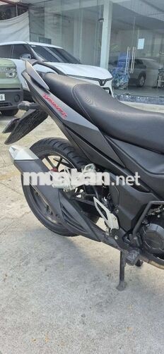 Honda Winner V1 zin chất