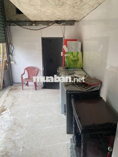 CHO THUÊ MẶT BẰNG KINH DOANH, KIOS GẦN SÂN BAY