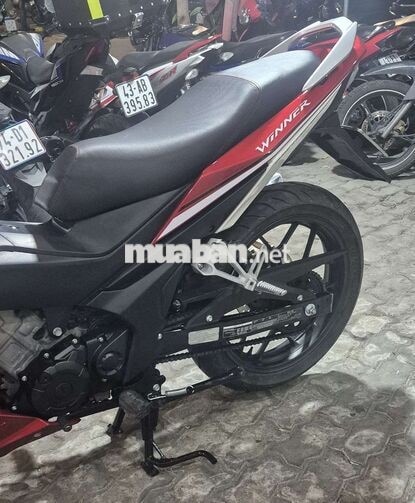 Honda Winner V1 zin chất
