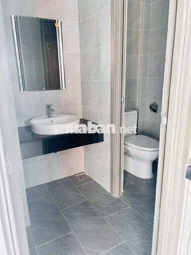 🌳 CHO THUÊ BIỆT THỰ MT ĐƯỜNG A4_KHU K300_10x20m_TRỆT 2 LẦU SÂN THƯỢNG.