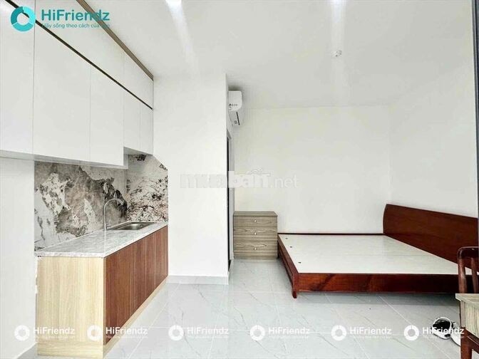 TÂN KỲ TÂN QUÝ - CÁCH HUIT 8p ĐI XE - DỰ ÁN MỚI XÂY - HỖ TRỢ CỌC
