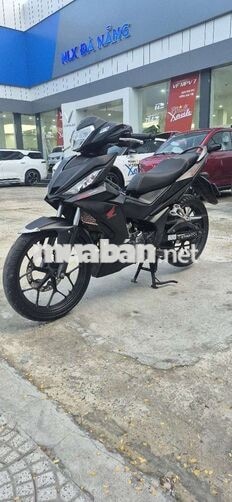 Honda Winner V1 zin chất