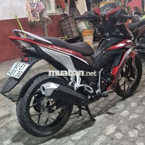 Honda Winner V1 zin chất